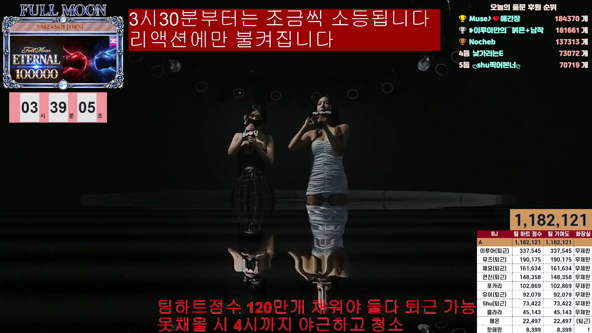 BJ풀문-mscrew33-26061859