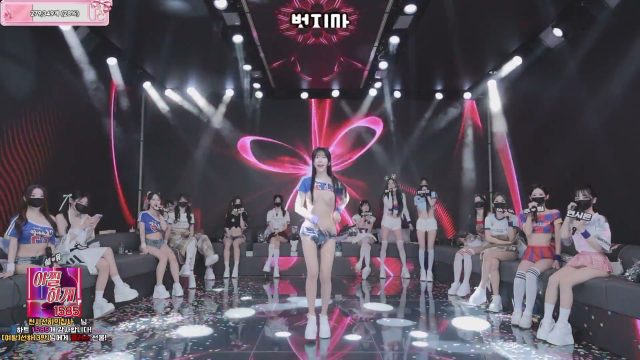 BJ팬더클래스-pandaclass-26061862