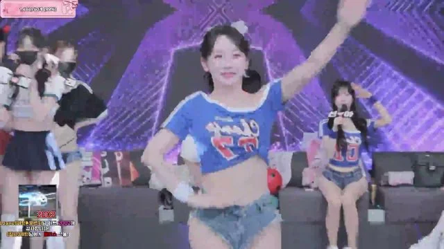 BJ팬더클래스-pandaclass-26061870