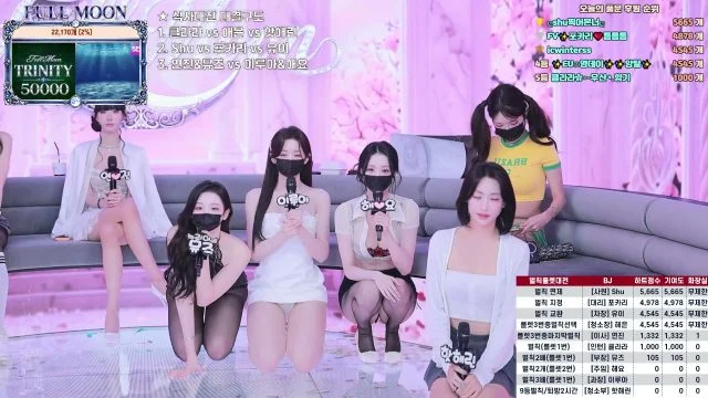 BJ풀문-mscrew33-26061947