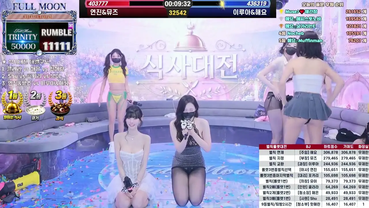 BJ풀문-mscrew33-26061952