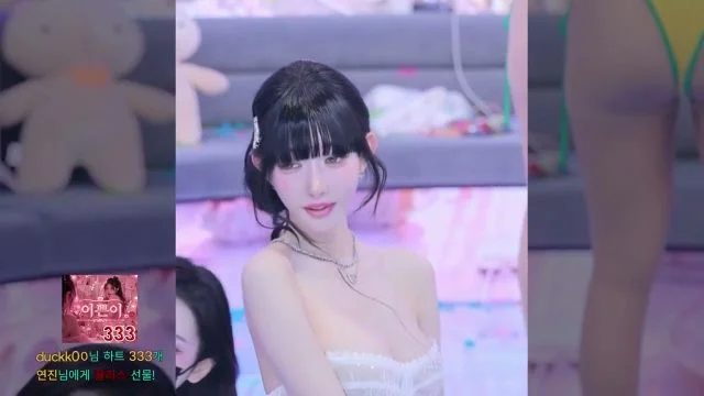 BJ풀문-mscrew33-26061955