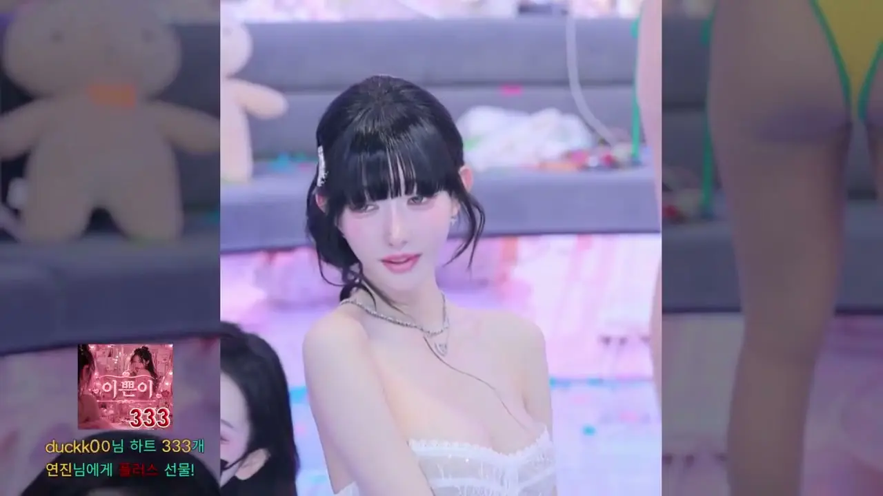 BJ풀문-mscrew33-26061955