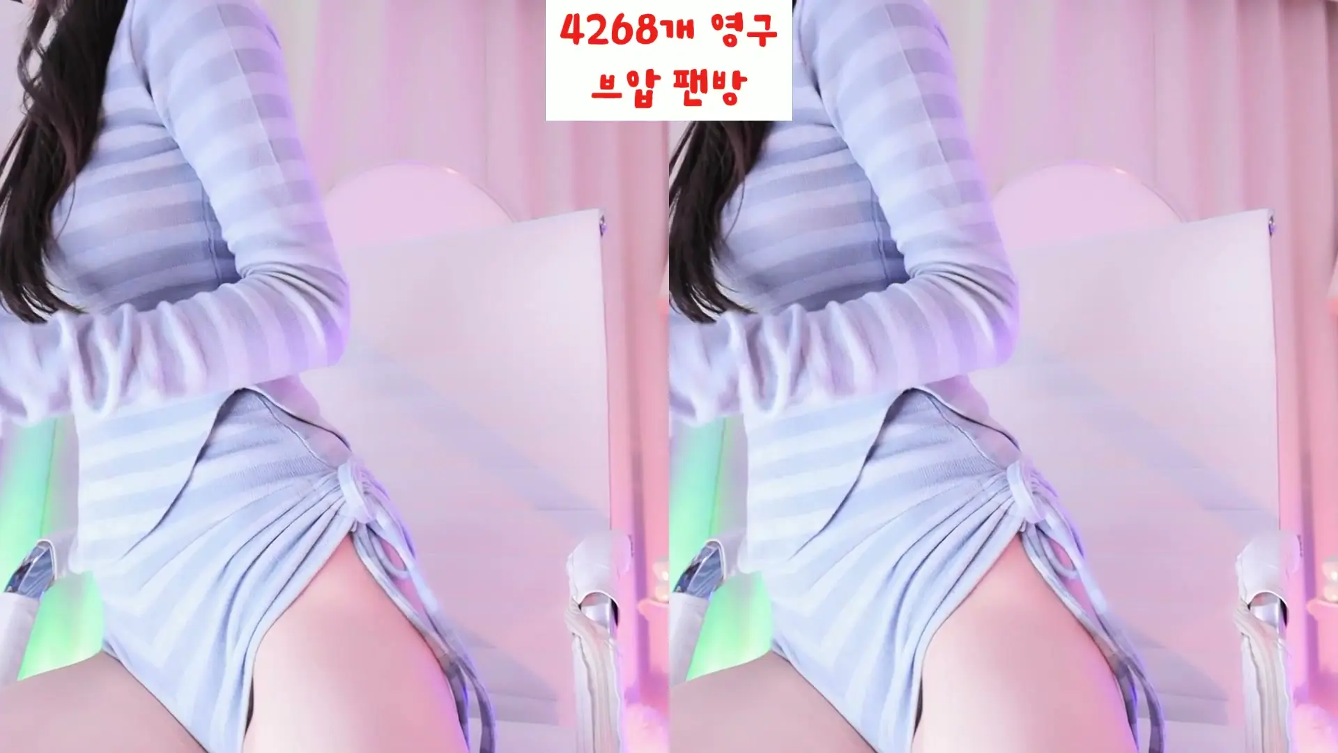 BJ류화-chuing77-26062039