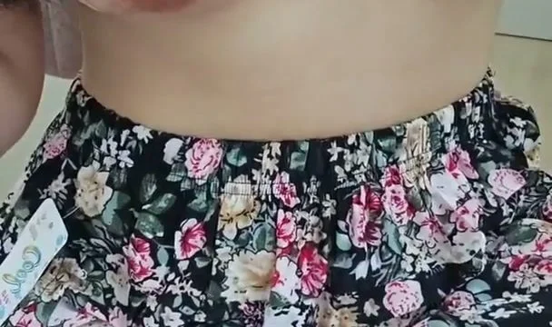 BJ유하영-hayung12-26062232