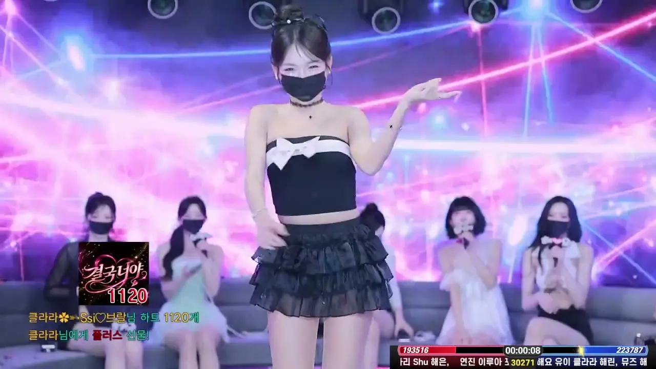 BJ풀문-mscrew33-26062355
