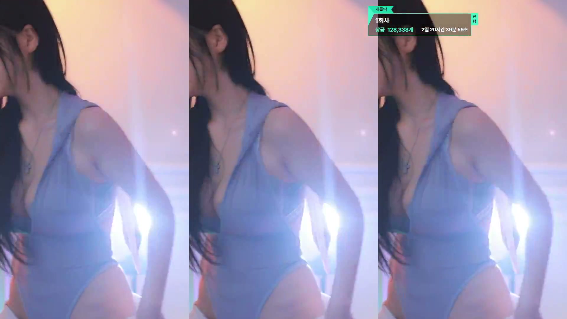 BJ인지연-dlswldus107-26062403