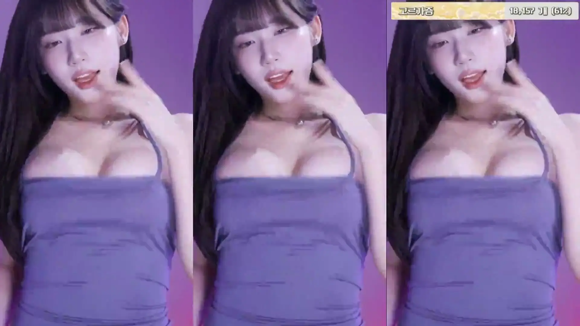 BJ고라니율-golaniyule0-26062406