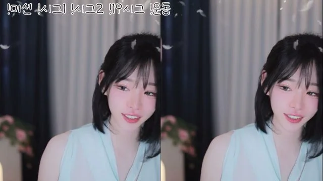 BJ주여닝-podo0311-26062427