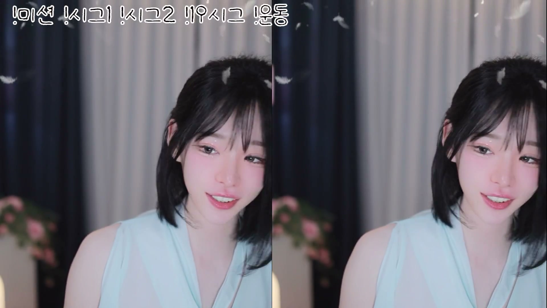 BJ주여닝-podo0311-26062427