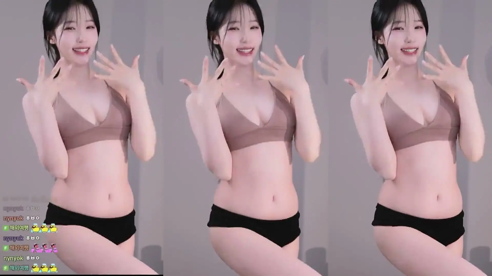 BJ백하-mj0128-26062447