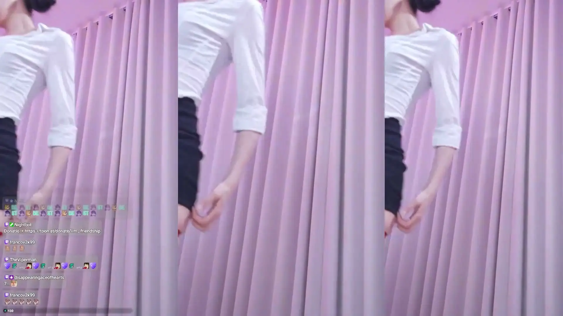 BJ우정-wjl9908-26062449