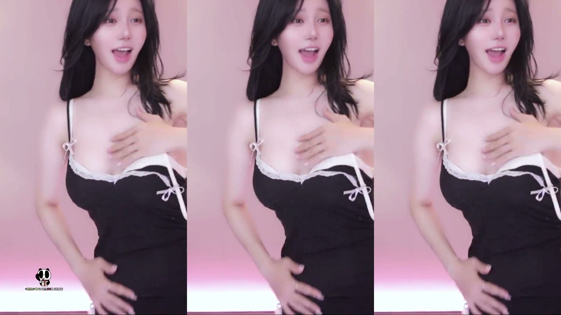 BJ별보나-zmalqp6666-26062471