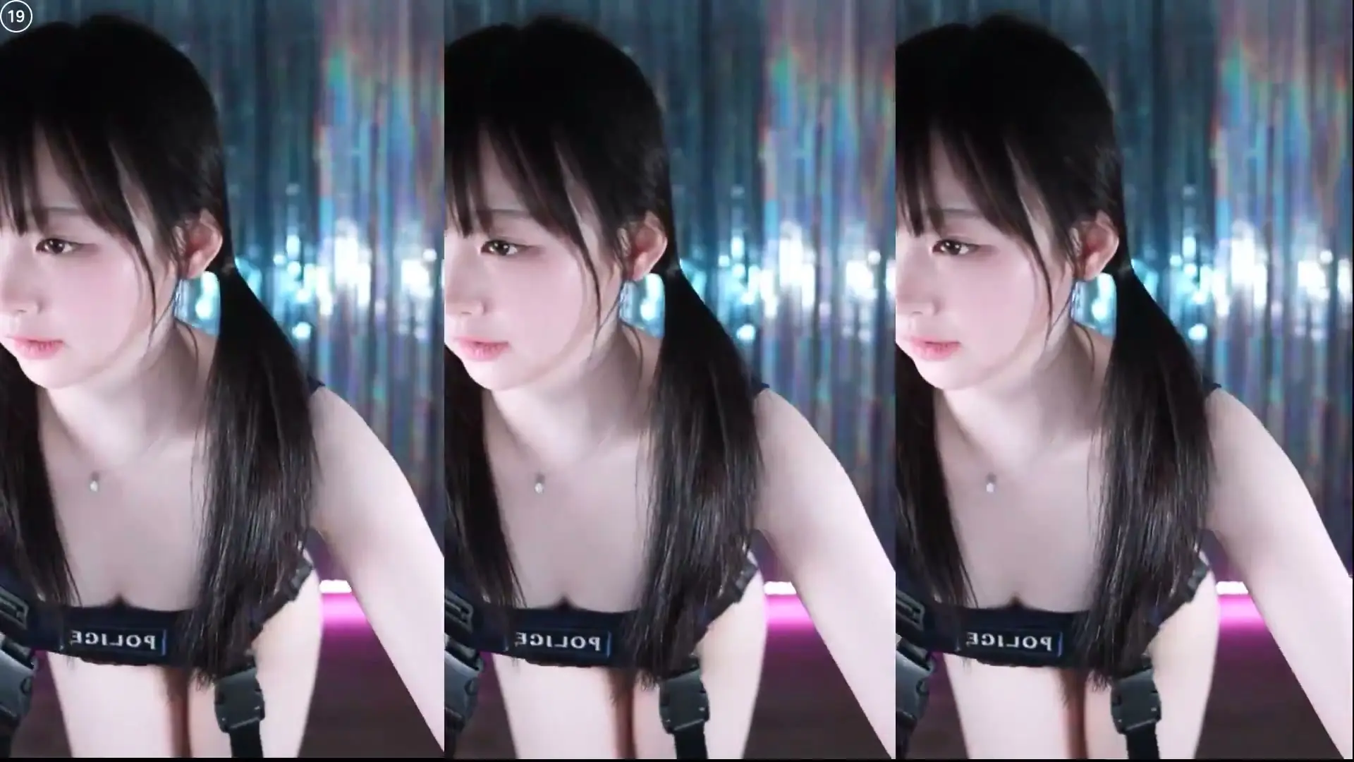 BJ그냥히또-gmlsk7541-26062502