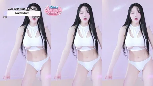 BJ백인아-angel0104-26062645