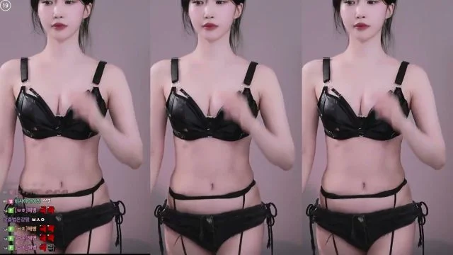 BJ백하-mj0128-26062706