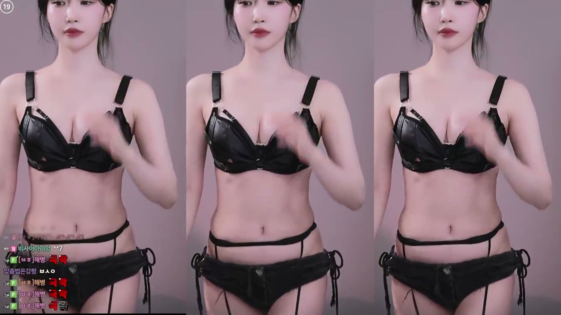BJ백하-mj0128-26062706