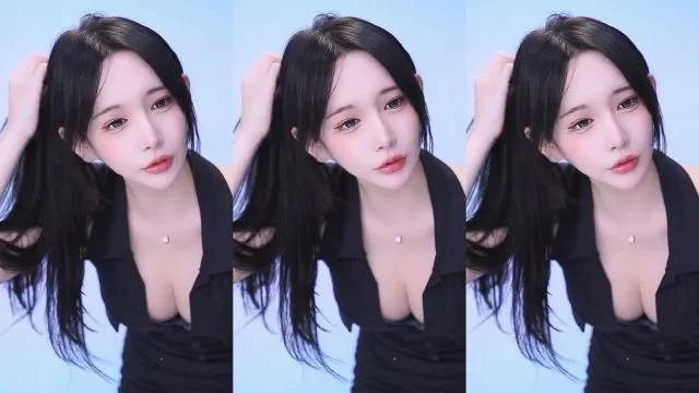 BJ한예주-znvely00-26062708