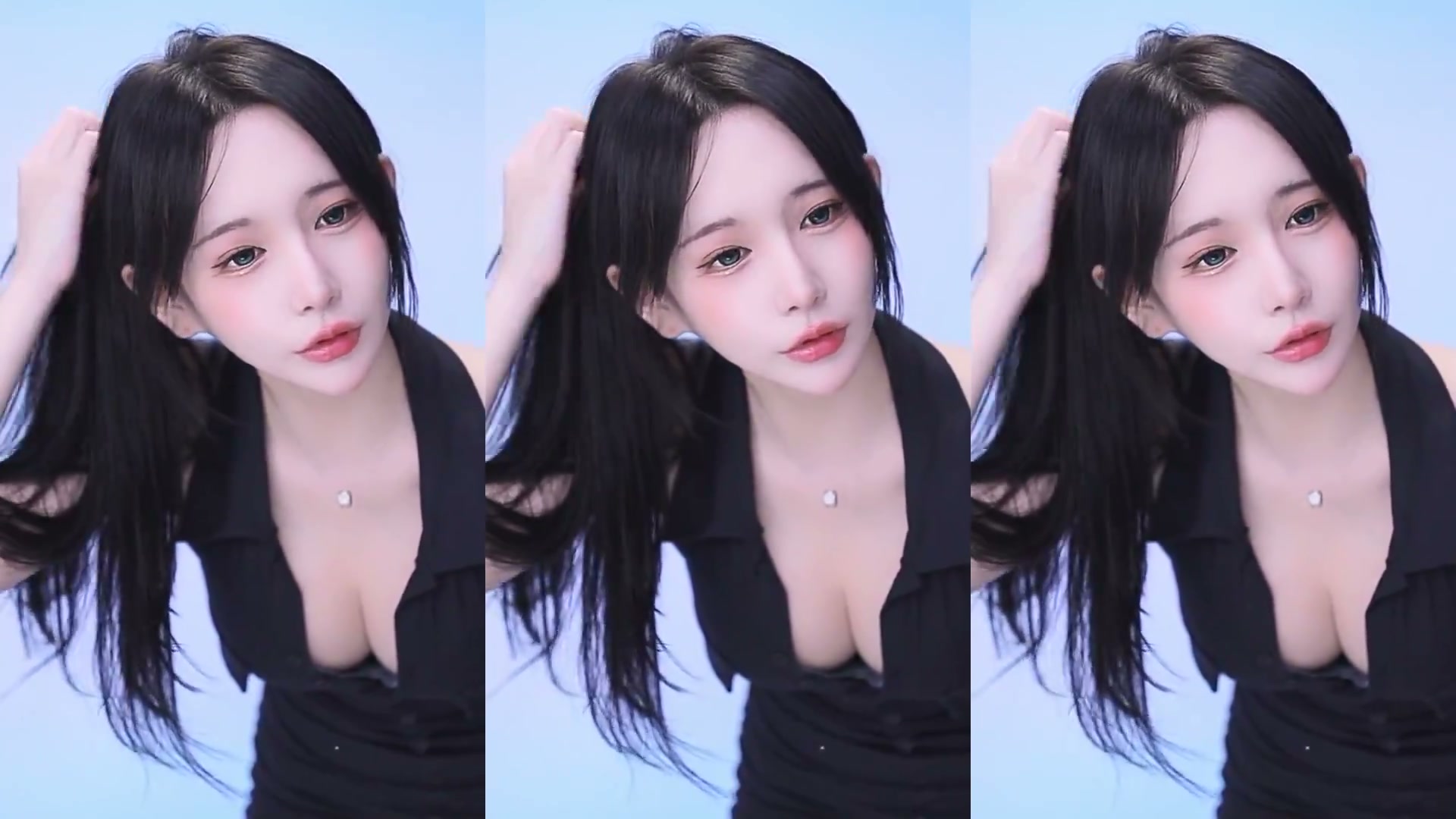 BJ한예주-znvely00-26062708