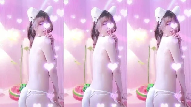 BJ고이나-qkeksms3-26062712