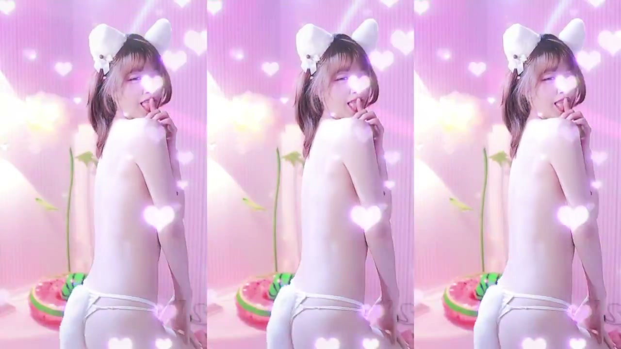 BJ고이나-qkeksms3-26062712