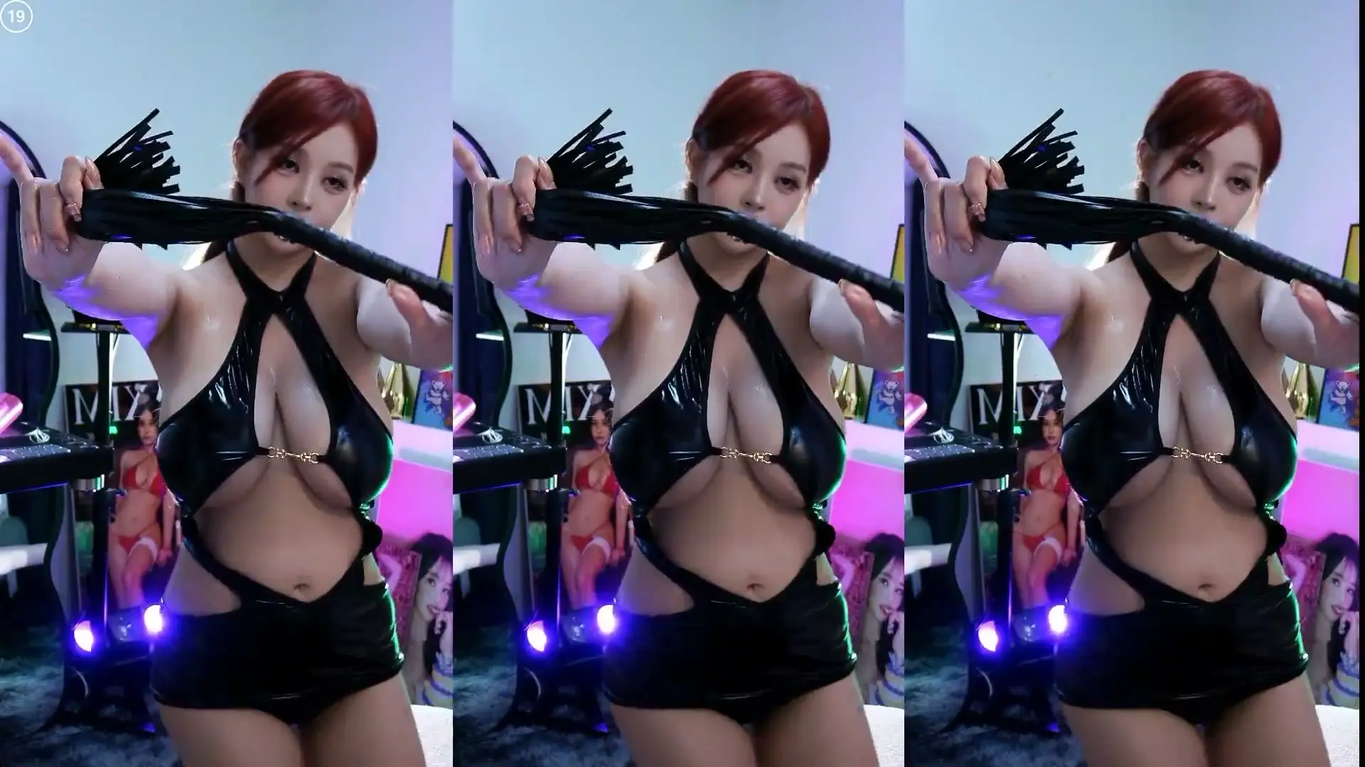 BJ바비앙-gmlwl0202-26062742