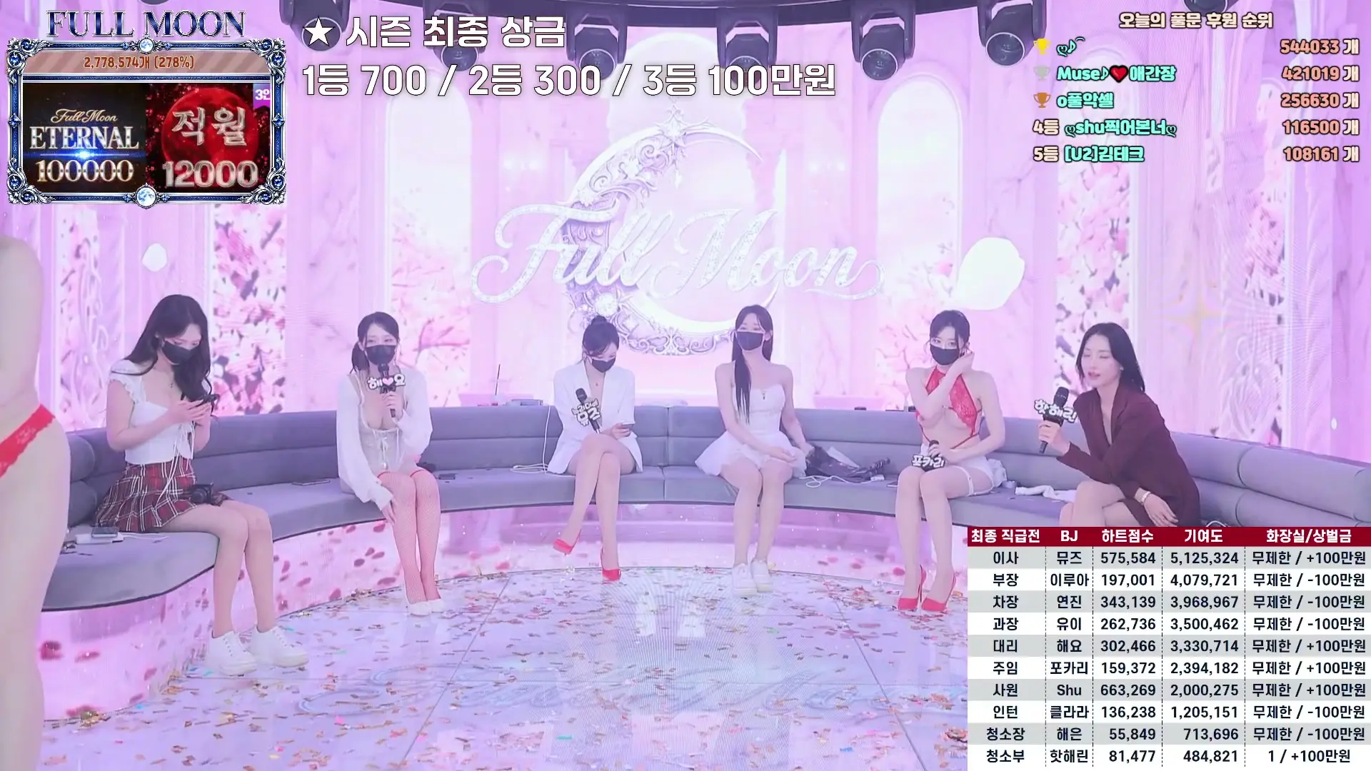 BJ풀문-mscrew33-26062962