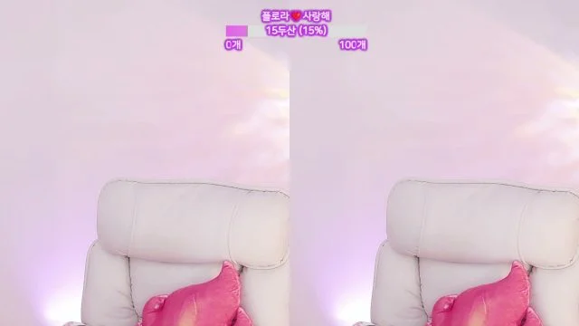 BJ플로라-flora317-26063012