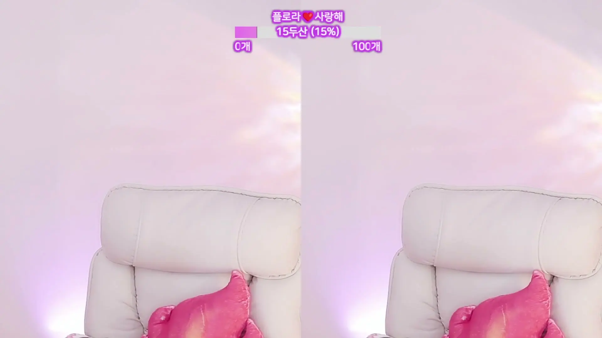BJ플로라-flora317-26063012