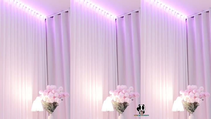 BJ루아-plmqwe6630-26051138