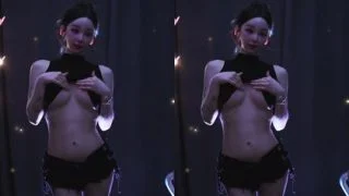BJ미쯔서율-guswl1206-26040665