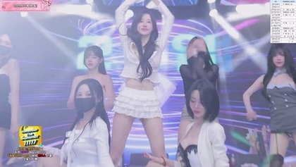 BJ팬더클래스-pandaclass-26041138