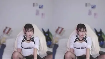 BJ예봉전생-mccooky-26043045
