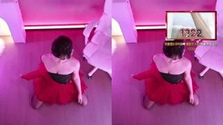 BJ고라니율-golaniyule0-26041030
