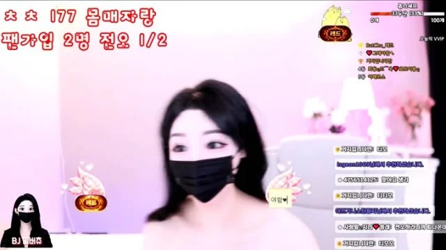 BJ벗츄-000but-26052735