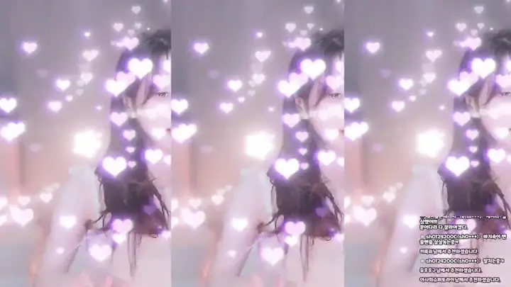 BJ미유-imsocutesexy-26050151