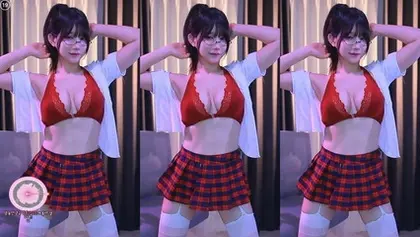 BJ그릴래영-eunyoung1238-26041102