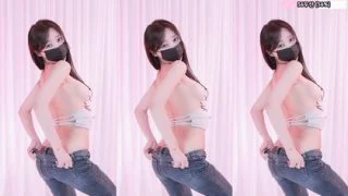 BJ소유-bongbong486-26041318