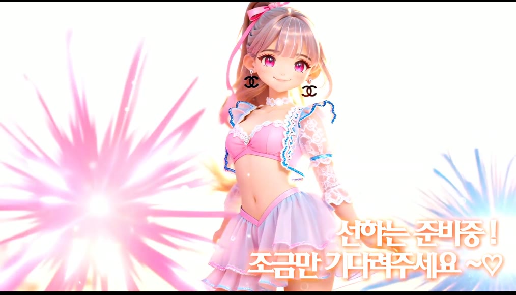 BJ선하-sunha0213-26052236
