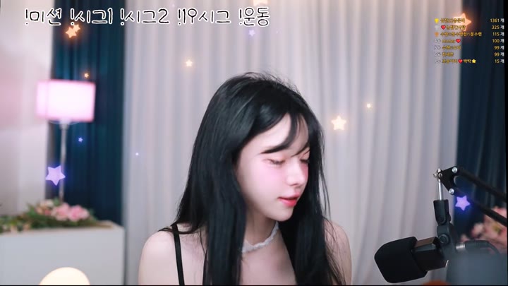 BJ주여닝-podo0311-26052243