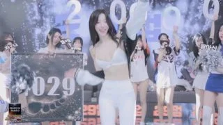 BJ팬더클래스-pandaclass-26040934