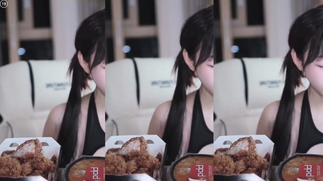 BJ둘기얏-1004ysus-26051301