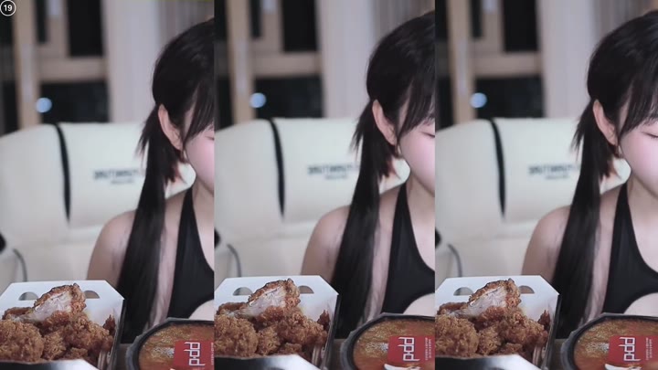 BJ둘기얏-1004ysus-26051301