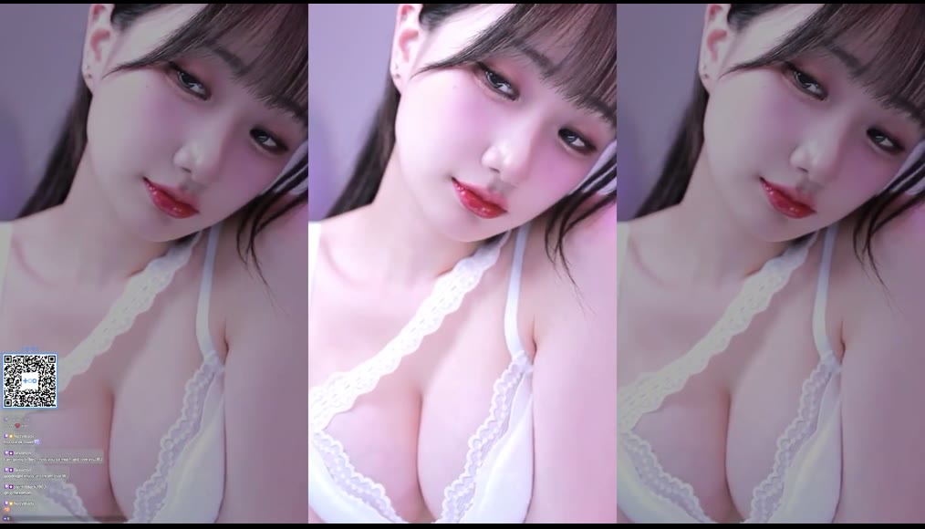 BJ우정-wjl9908-26052210