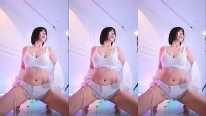 BJ인지연-dlswldus107-26042205