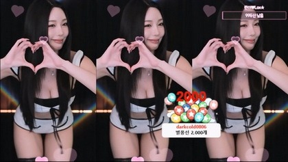 BJ동그란-rvn1015-26042555