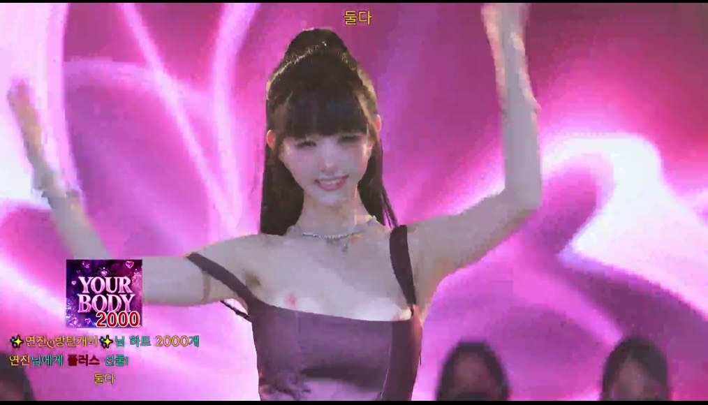 BJ풀문-mscrew33-26052542