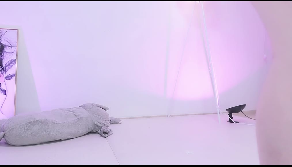 BJ아지-gom8212-26050818