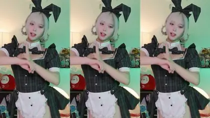 BJ쿠라맛챠-tkuramatcha-26042343