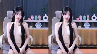 BJ남쨈-zzam2da-26041708